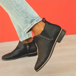 Women's , Reese Boot|TOMS Online