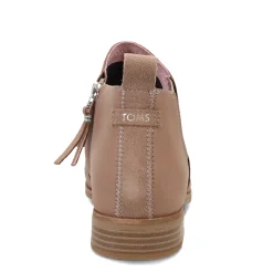 Women's , Reese Boot|TOMS Hot