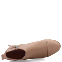 Women's , Reese Boot|TOMS Hot