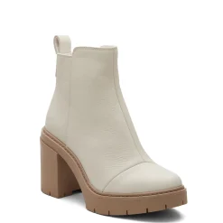 Women's , Rya Boot|TOMS Hot