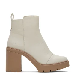 Women's , Rya Boot|TOMS Hot