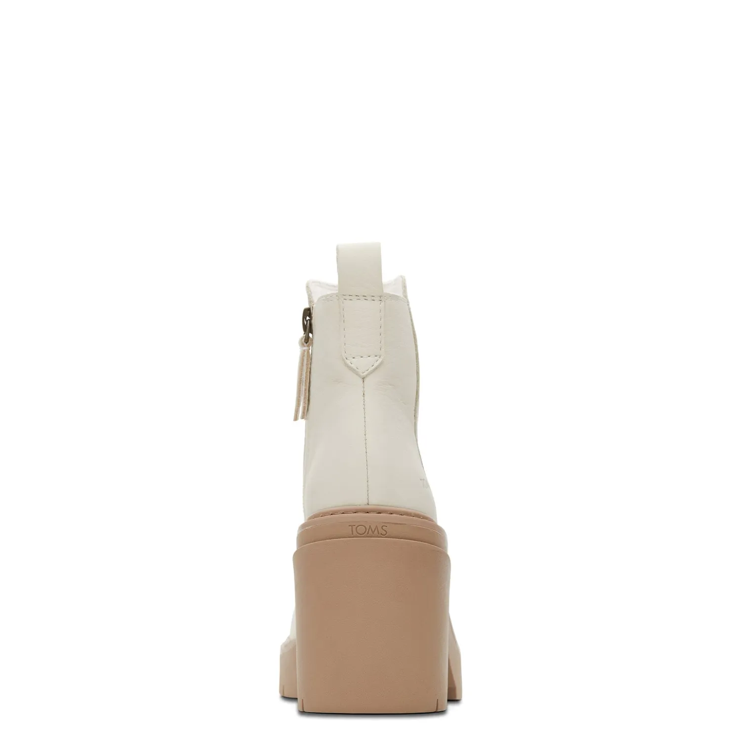 Women's , Rya Boot|TOMS Hot