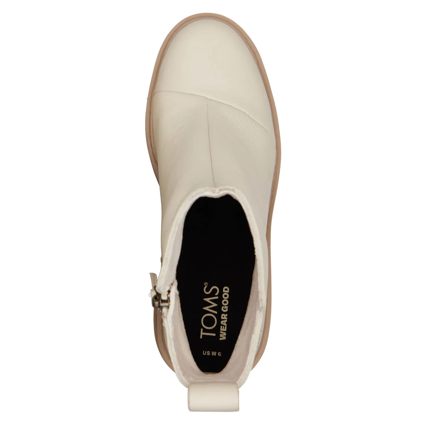 Women's , Rya Boot|TOMS Hot
