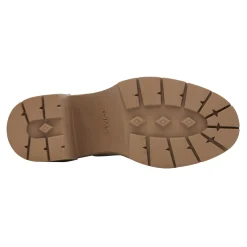Women's , Rya Boot|TOMS Hot