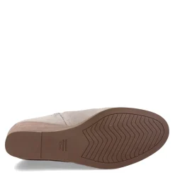 Women's , Sadie Boot|TOMS Outlet