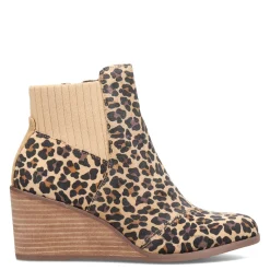 Women's , Sadie Boot|TOMS Sale