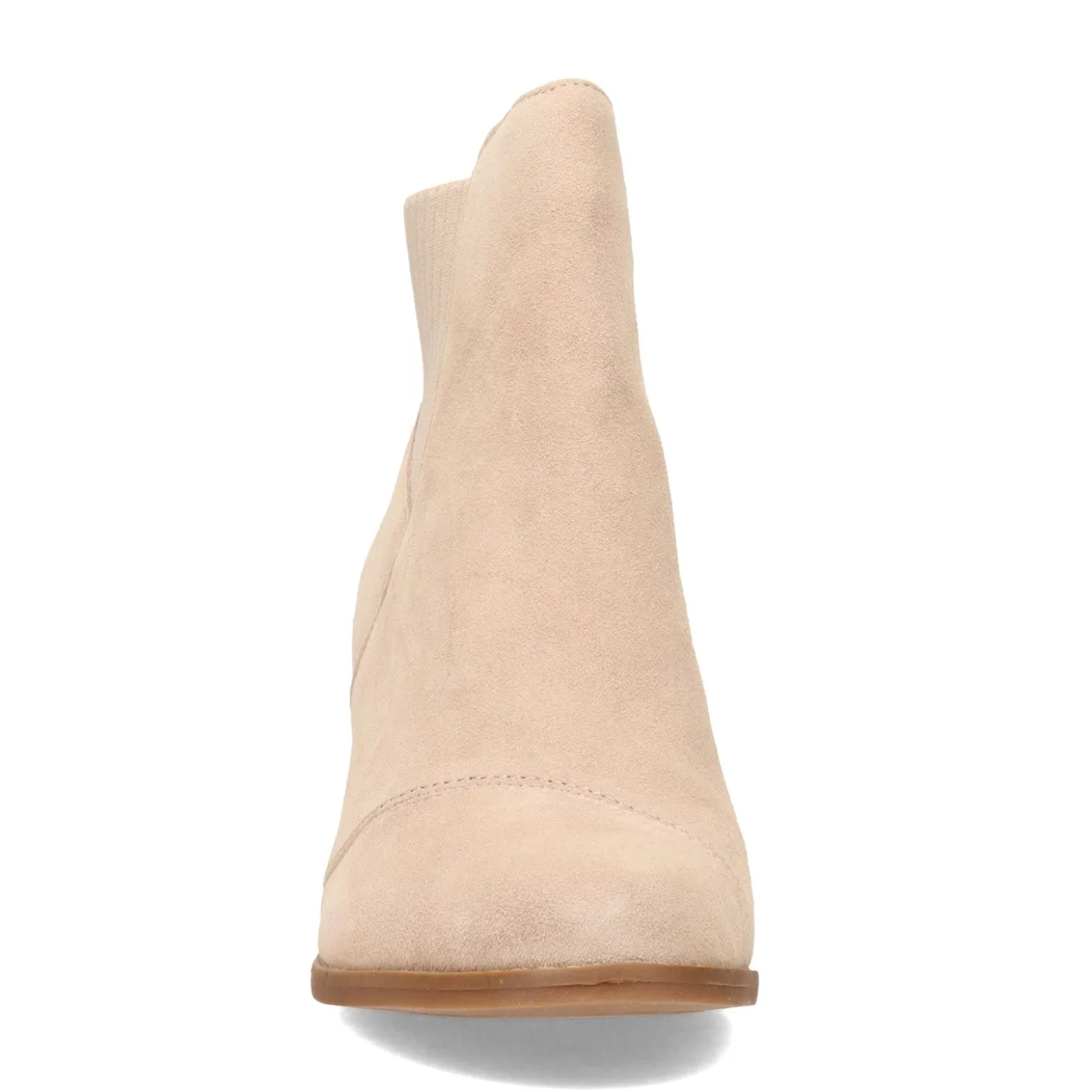 Women's , Sadie Boot|TOMS Best