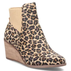 Women's , Sadie Boot|TOMS New