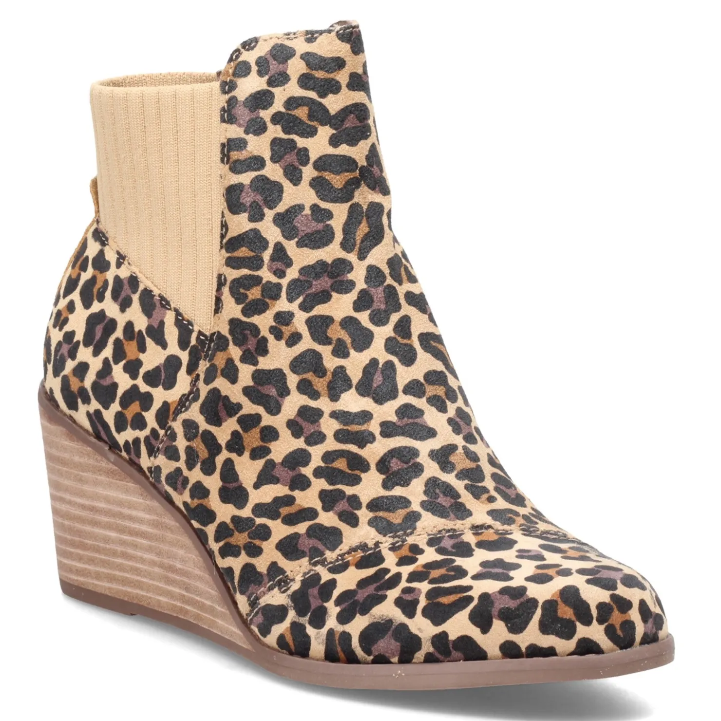 Women's , Sadie Boot|TOMS New