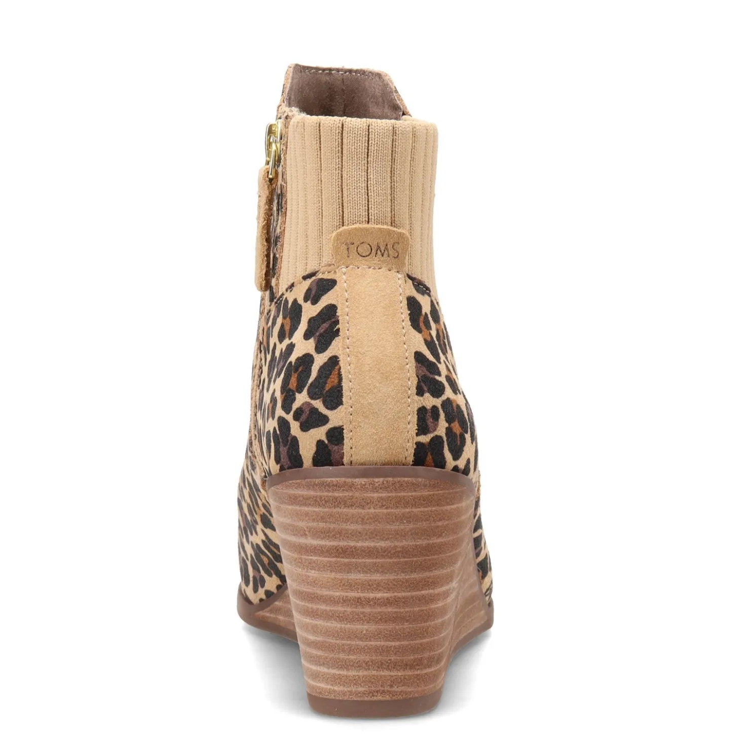 Women's , Sadie Boot|TOMS New