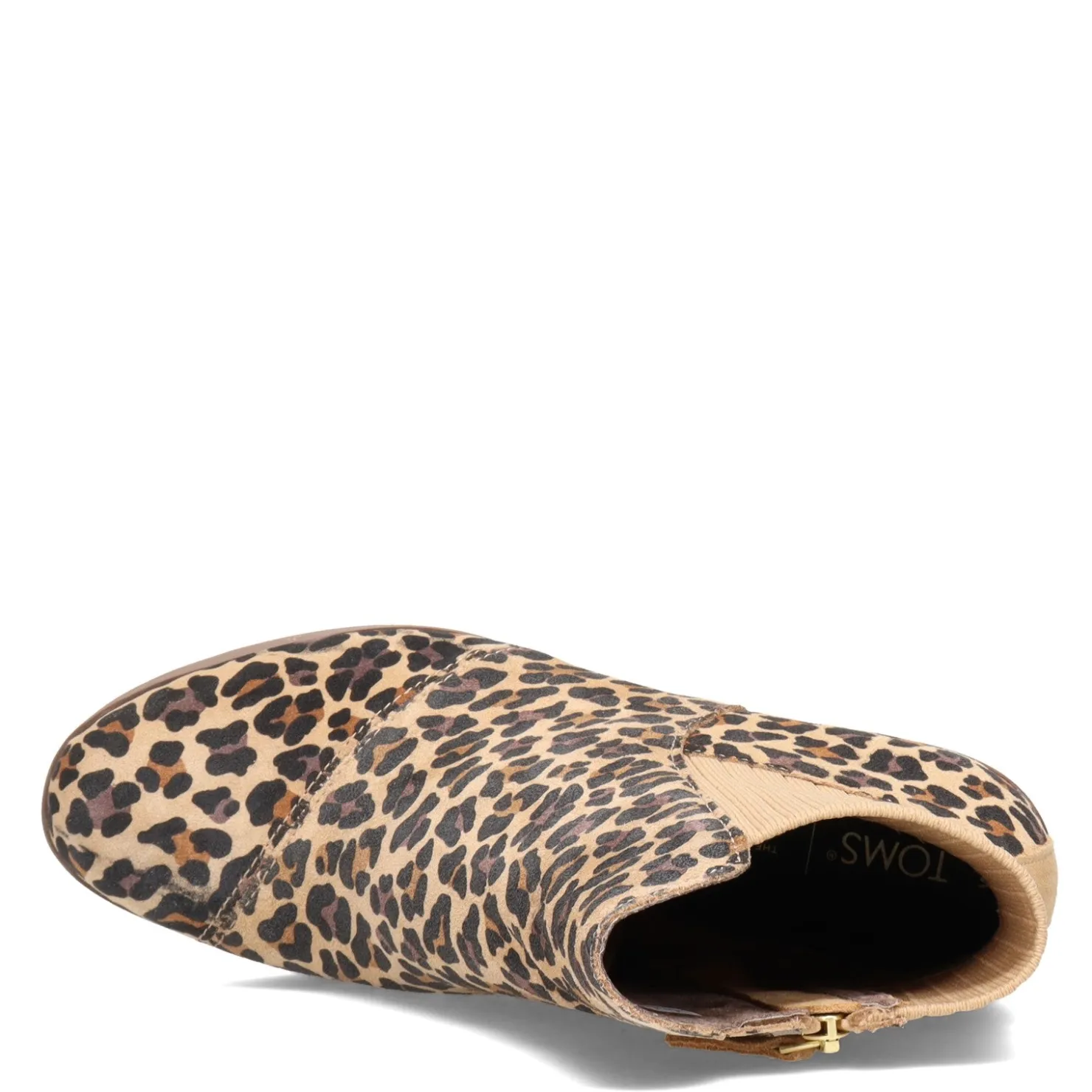 Women's , Sadie Boot|TOMS New