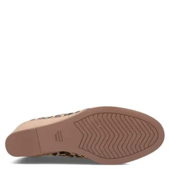 Women's , Sadie Boot|TOMS New