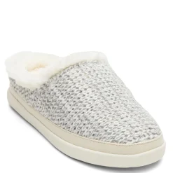 Women's , Sage Slipper|TOMS Online