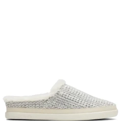 Women's , Sage Slipper|TOMS Online