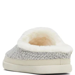 Women's , Sage Slipper|TOMS Online