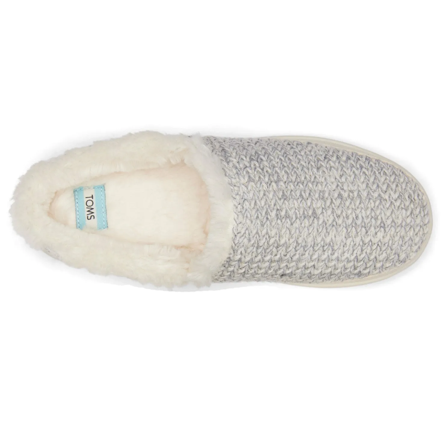 Women's , Sage Slipper|TOMS Online