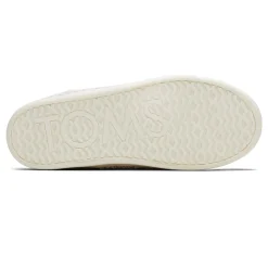 Women's , Sage Slipper|TOMS Online