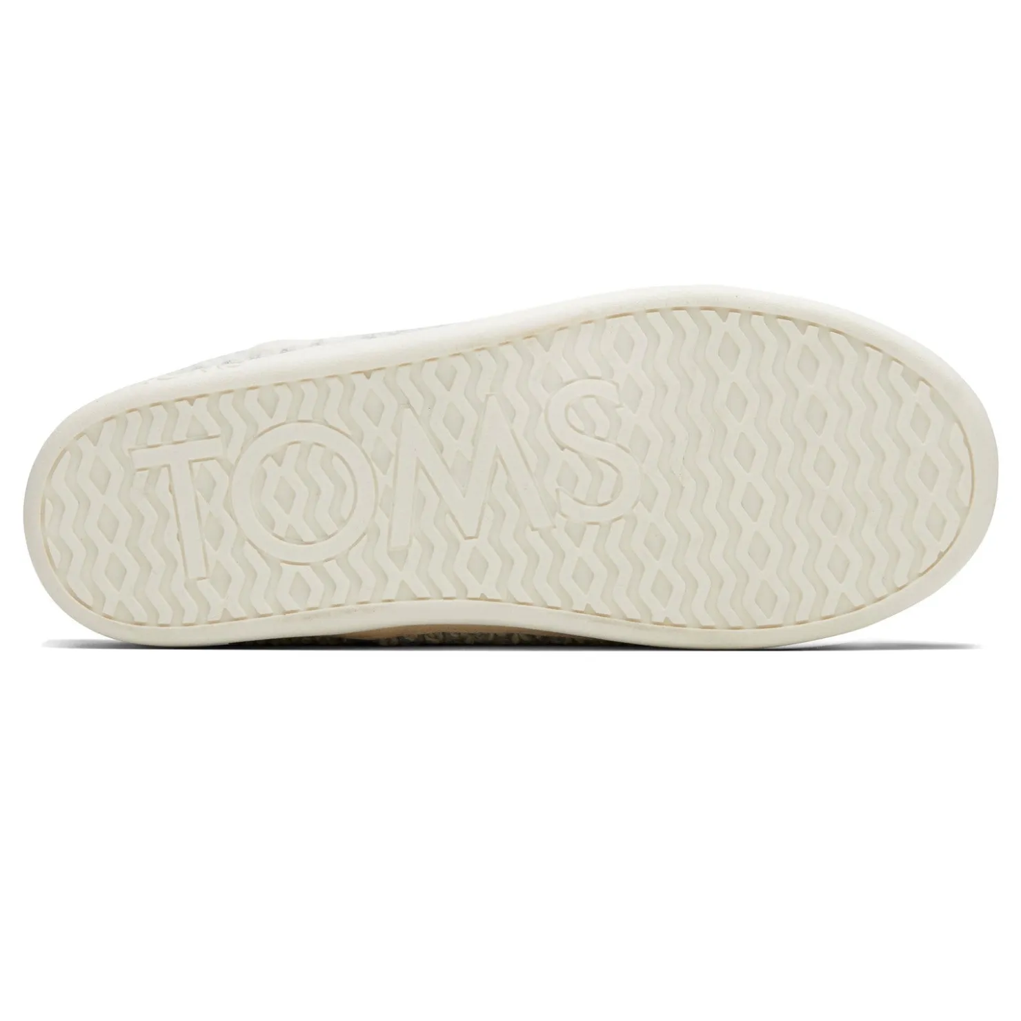 Women's , Sage Slipper|TOMS Online