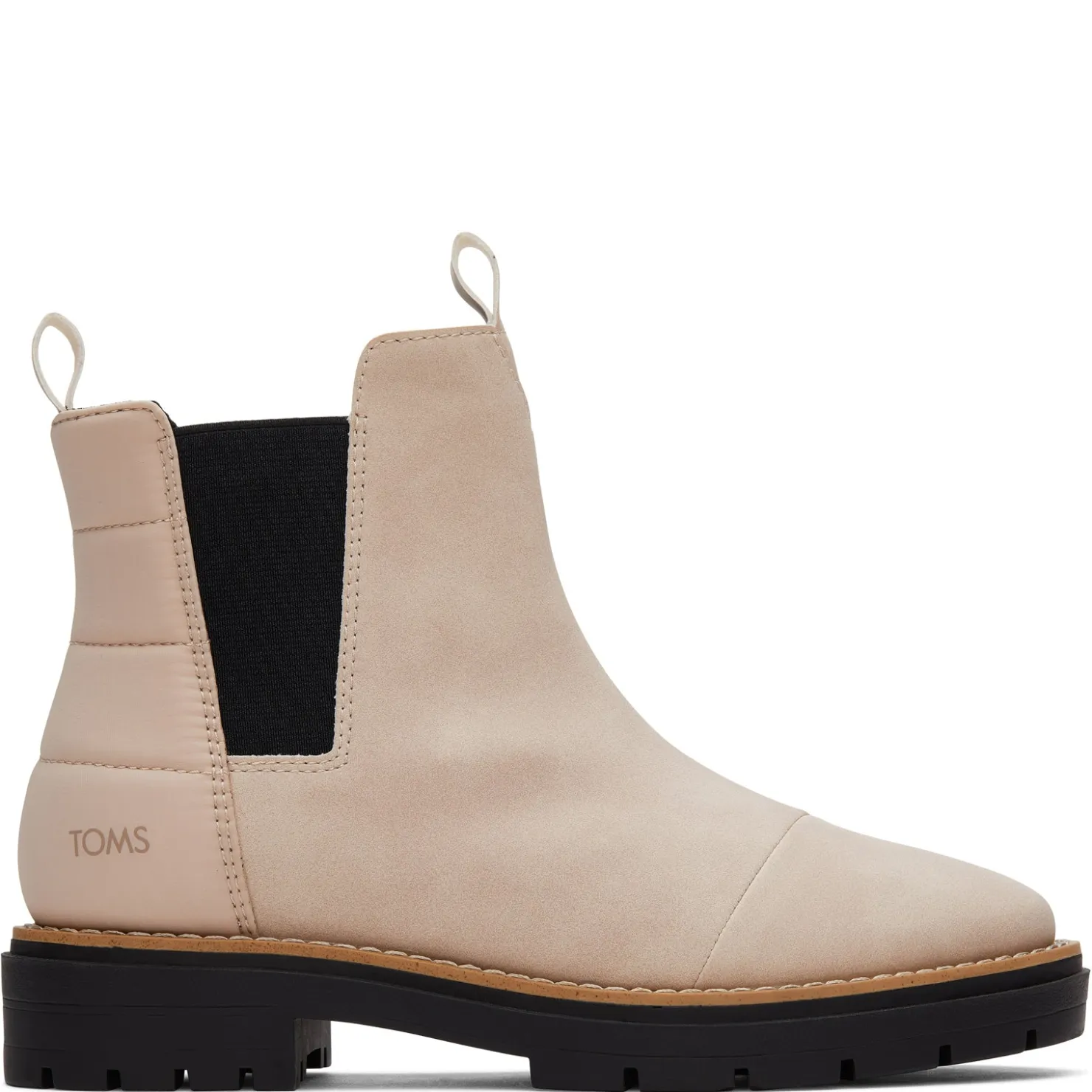 Women's , Skylar Boot|TOMS