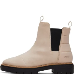 Women's , Skylar Boot|TOMS