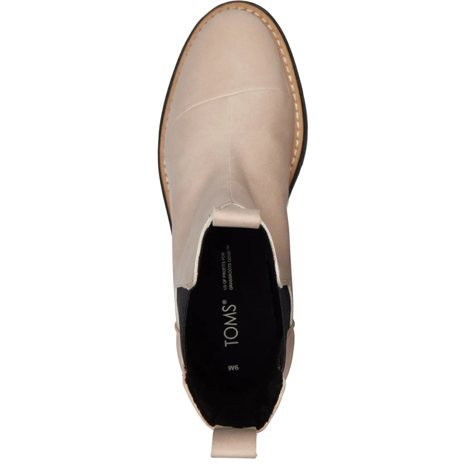 Women's , Skylar Boot|TOMS
