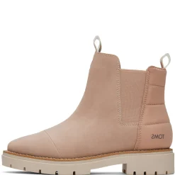 Women's , Skylar Boot|TOMS New