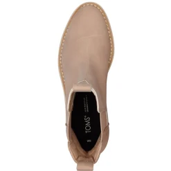 Women's , Skylar Boot|TOMS New