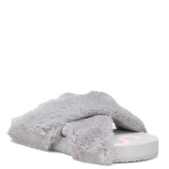 Women's , Susie Slide|TOMS Clearance