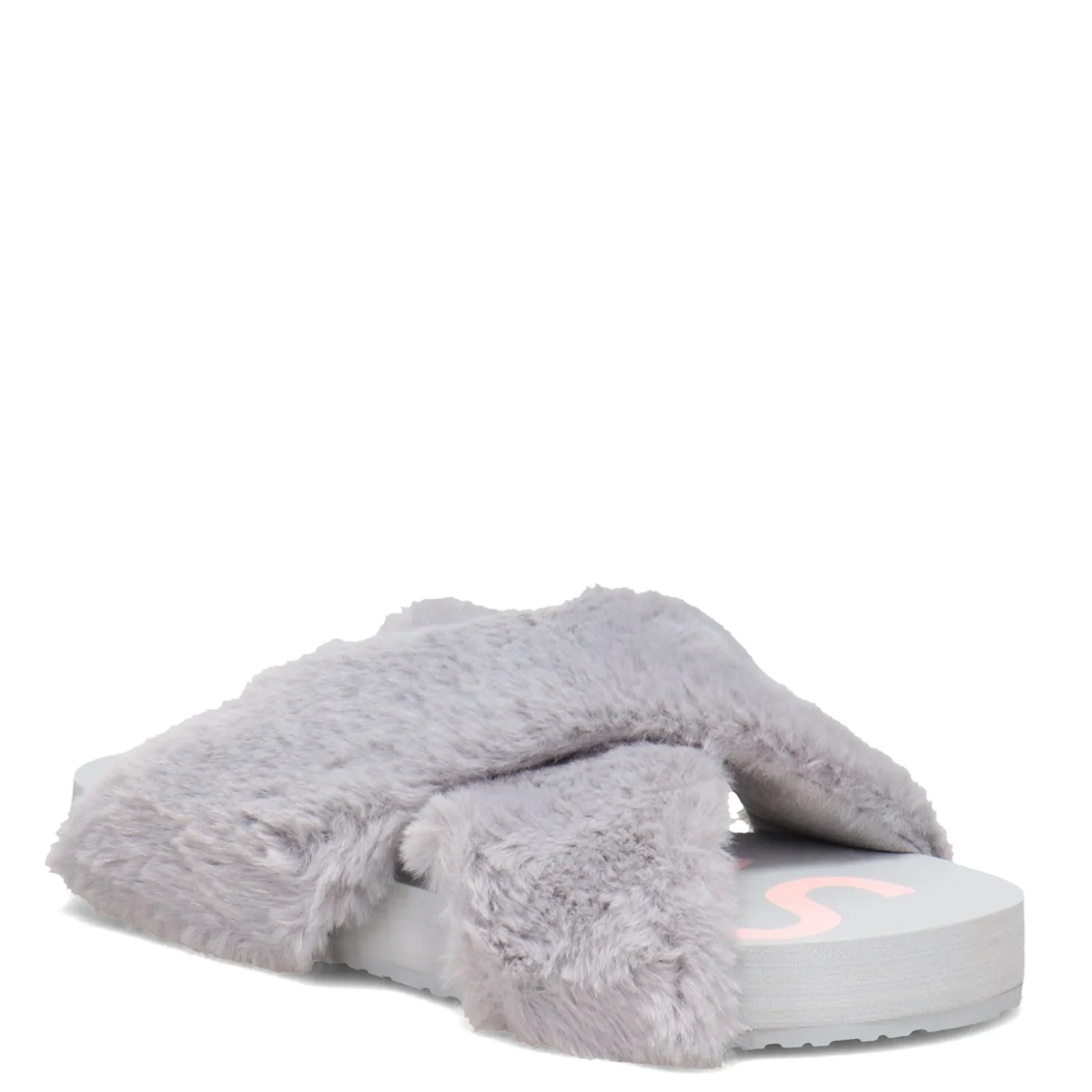 Women's , Susie Slide|TOMS Clearance
