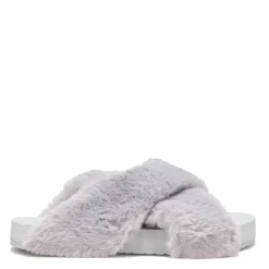 Women's , Susie Slide|TOMS Clearance