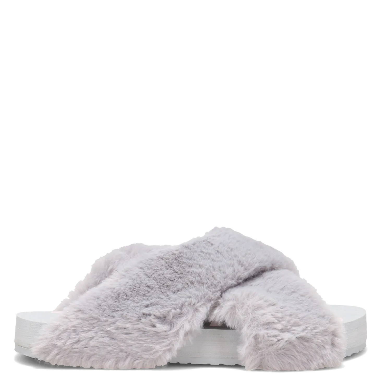 Women's , Susie Slide|TOMS Clearance