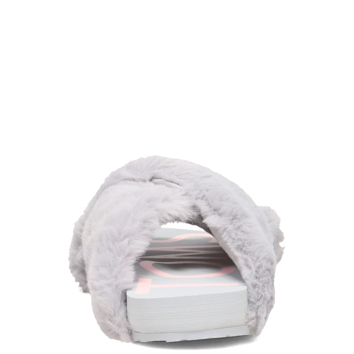 Women's , Susie Slide|TOMS Clearance