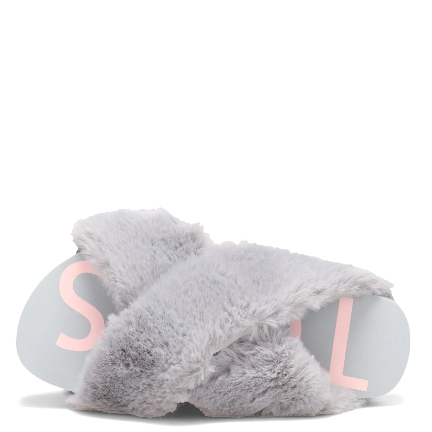 Women's , Susie Slide|TOMS Clearance