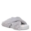 Women's , Susie Slide|TOMS New