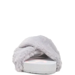 Women's , Susie Slide|TOMS New
