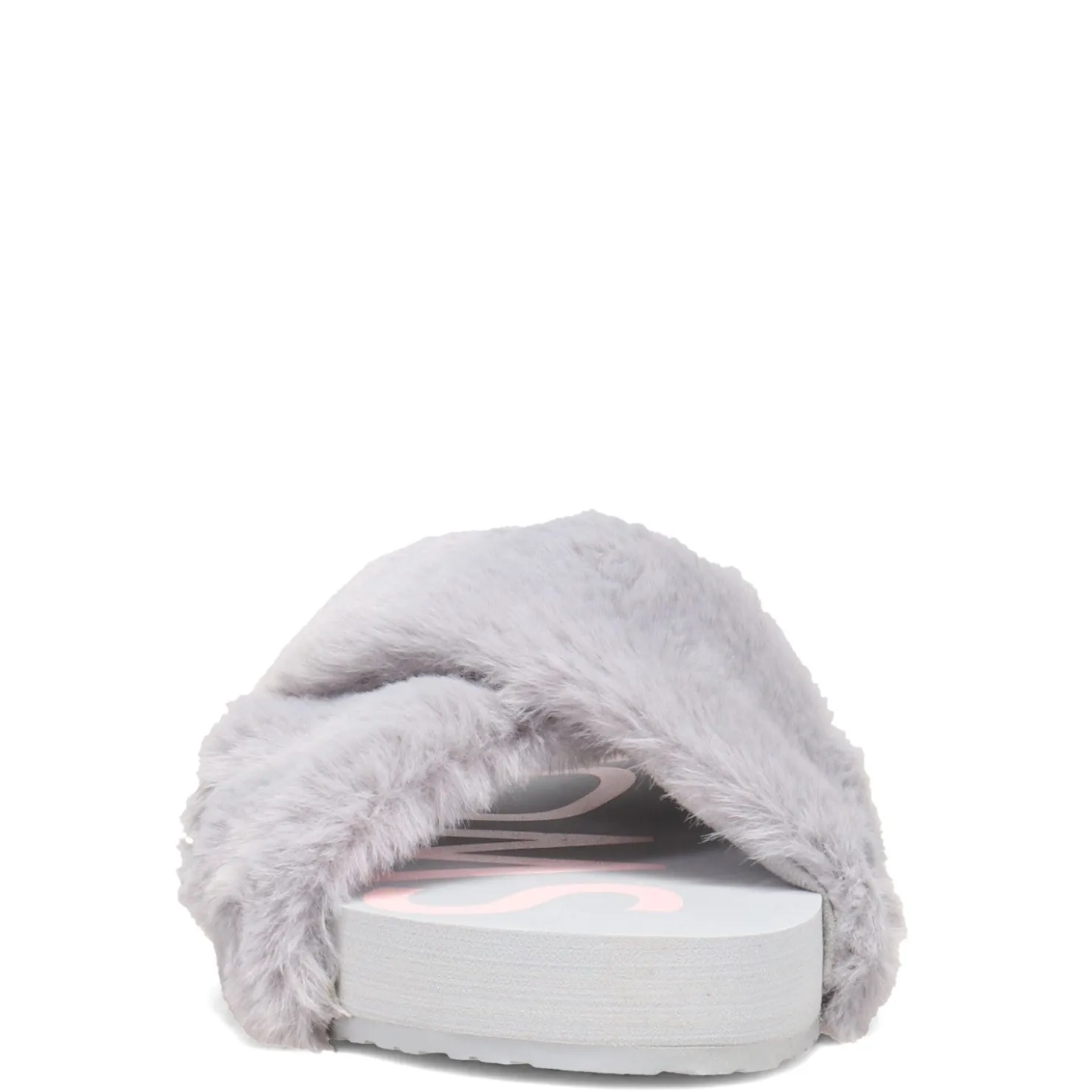 Women's , Susie Slide|TOMS New