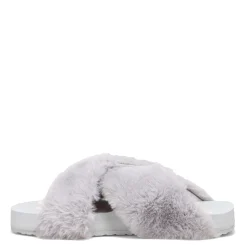 Women's , Susie Slide|TOMS New