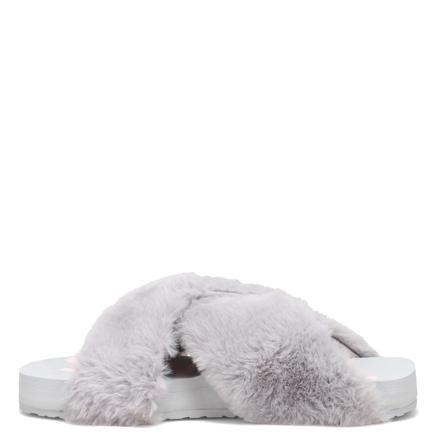 Women's , Susie Slide|TOMS New