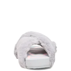 Women's , Susie Slide|TOMS New