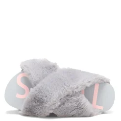 Women's , Susie Slide|TOMS New