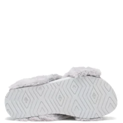 Women's , Susie Slide|TOMS New