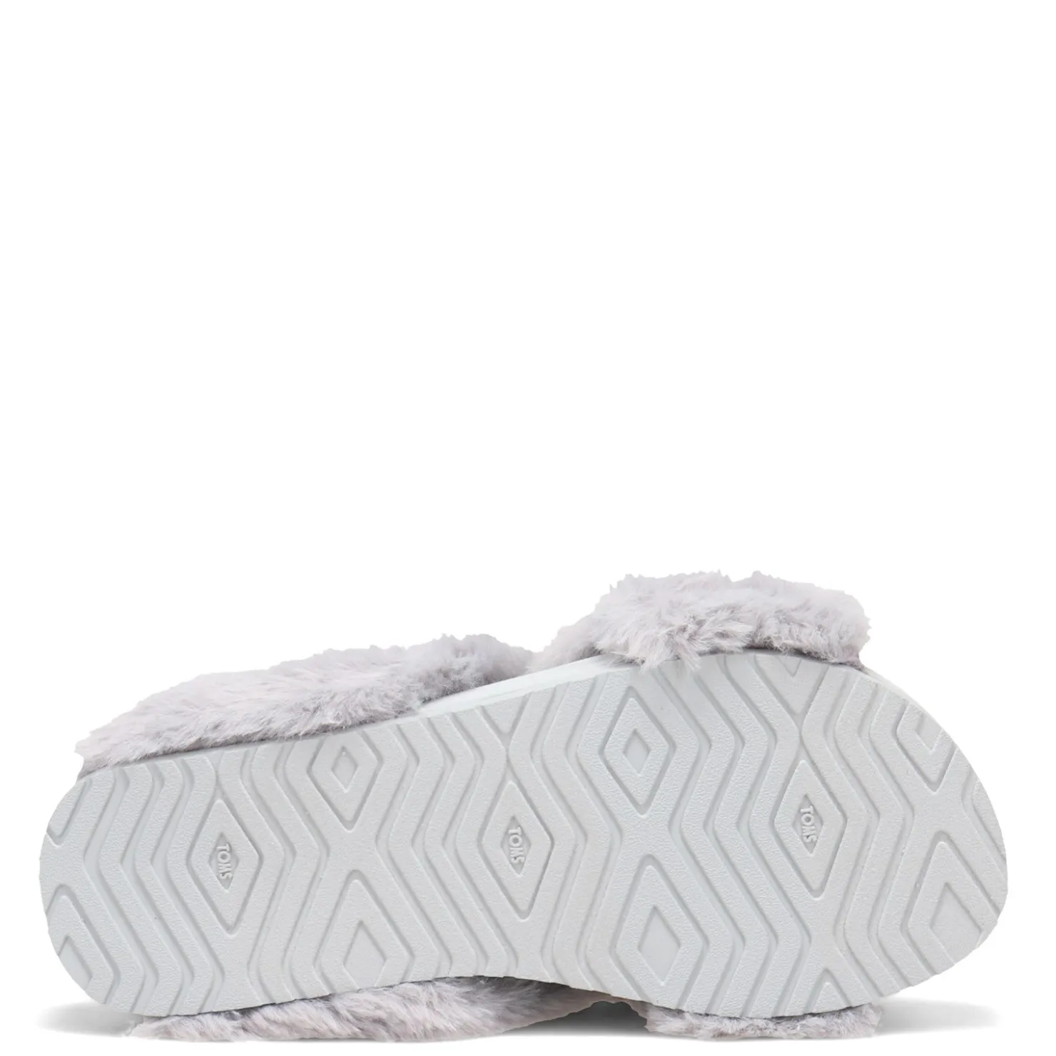 Women's , Susie Slide|TOMS New