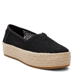 Women's , Valencia Slip-On|TOMS Online