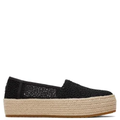 Women's , Valencia Slip-On|TOMS Online