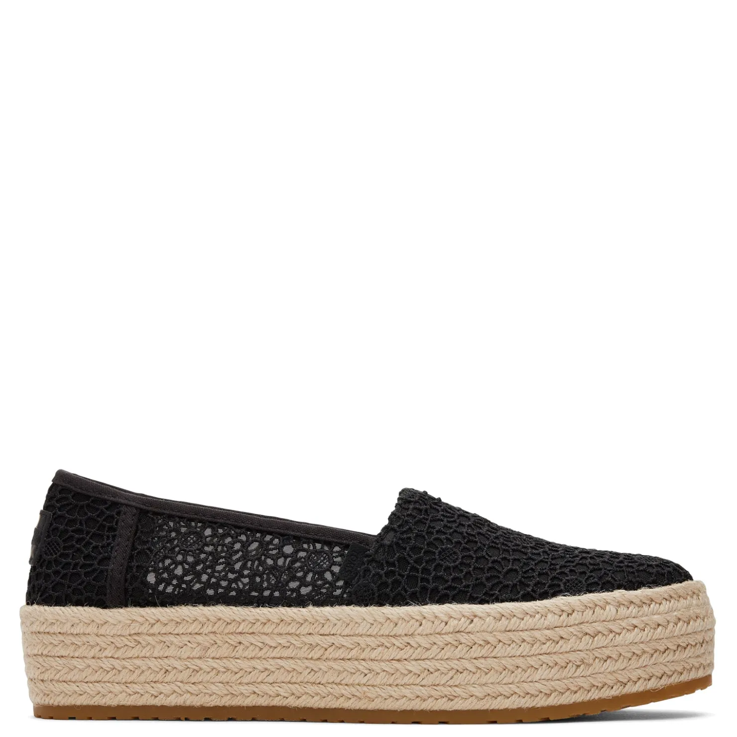 Women's , Valencia Slip-On|TOMS Online