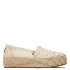 Women's , Valencia Slip-On|TOMS Clearance