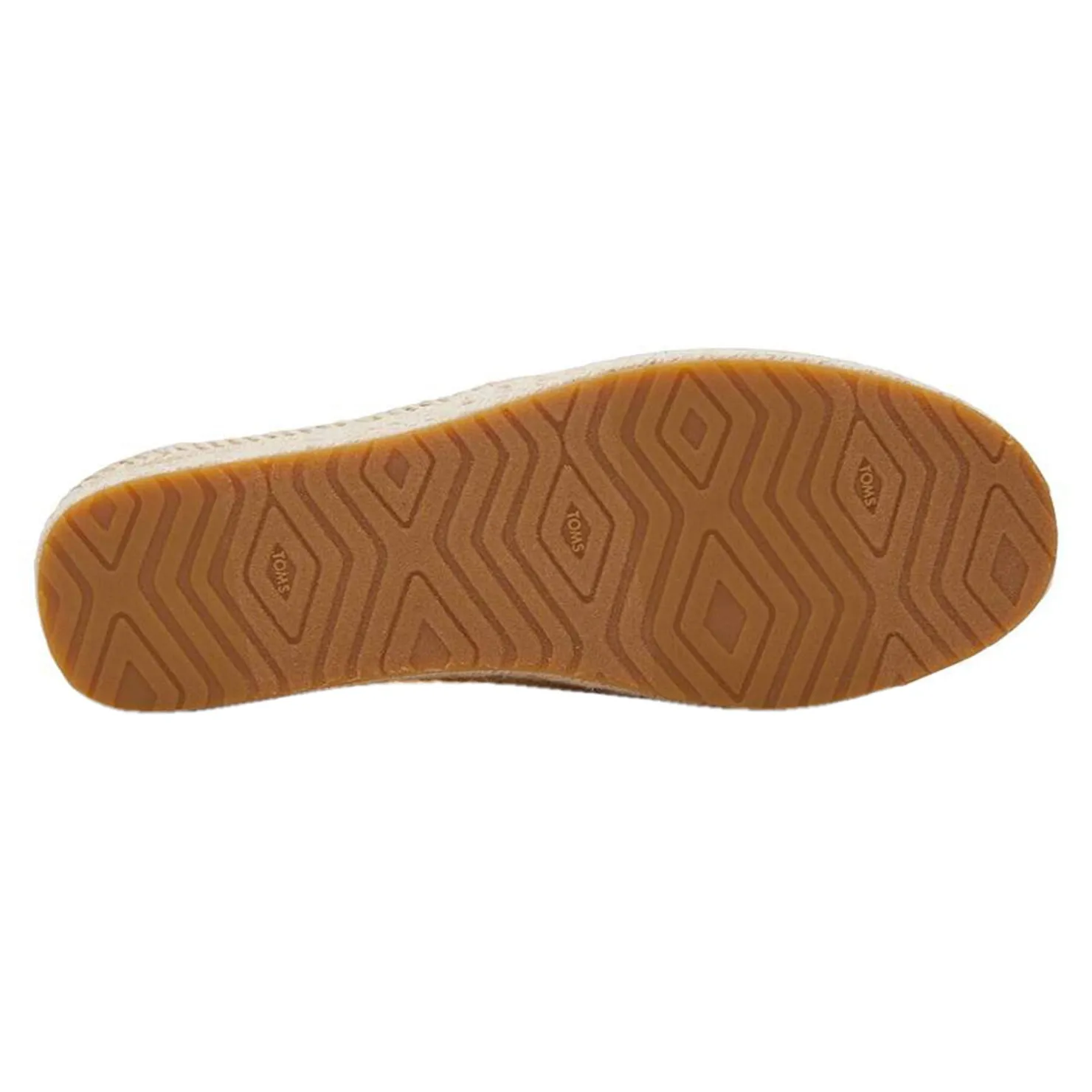 Women's , Valencia Slip-On|TOMS Clearance
