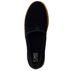 Women's , Valencia Slip-On|TOMS Outlet