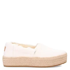 Women's , Valencia Slip-On|TOMS Hot