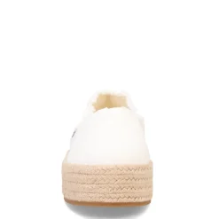 Women's , Valencia Slip-On|TOMS Hot